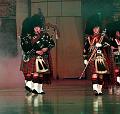 T-20140330-145622_IMG_6268-6a aa